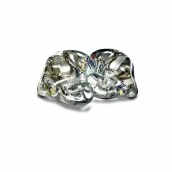 Best Sale 🎉 Vision Ears - VE8 Flagship IEMS 👏 23 Vision Ears - VE8 Flagship IEMS