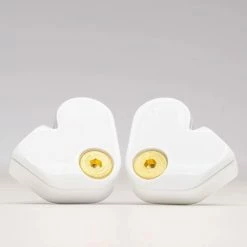 Best deal ๐ Moondrop - Super Spaceship Reference (SSR) In-Ears For Beginners ๐ 26 Moondrop - Super Spaceship Reference (SSR) In-Ears For Beginners