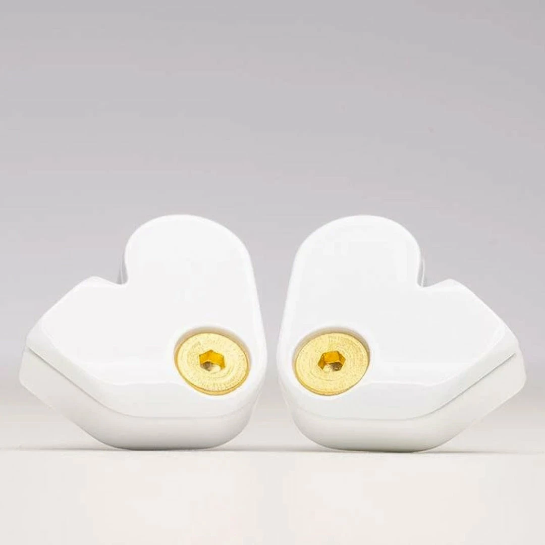 Best deal ๐ Moondrop - Super Spaceship Reference (SSR) In-Ears For Beginners ๐ 13 Moondrop - Super Spaceship Reference (SSR) In-Ears For Beginners