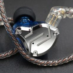 Wholesale ๐ In-Ears For Beginners KZ - ZS10 Pro ๐ฅฐ 125 In-Ears For Beginners KZ - ZS10 Pro