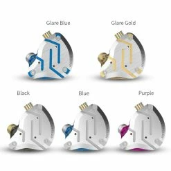 Wholesale ๐ In-Ears For Beginners KZ - ZS10 Pro ๐ฅฐ 135 In-Ears For Beginners KZ - ZS10 Pro