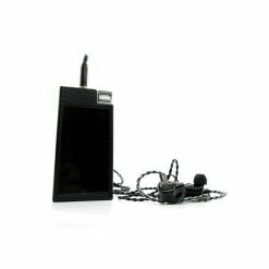 Cheapest โ๏ธ In-Ears For Beginners 1Custom - Junior ๐ 16 In-Ears For Beginners 1Custom - Junior