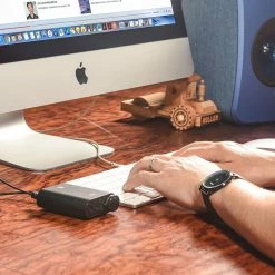 Best Pirce 🛒 FiiO - New K3 🎉 28 FiiO - New K3