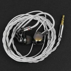 In-Ears For Beginners BLON - BL-A8 Prometheus