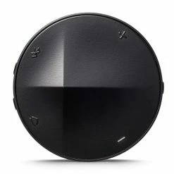 Portable Amps &DACs Astell&Kern - AK XB10