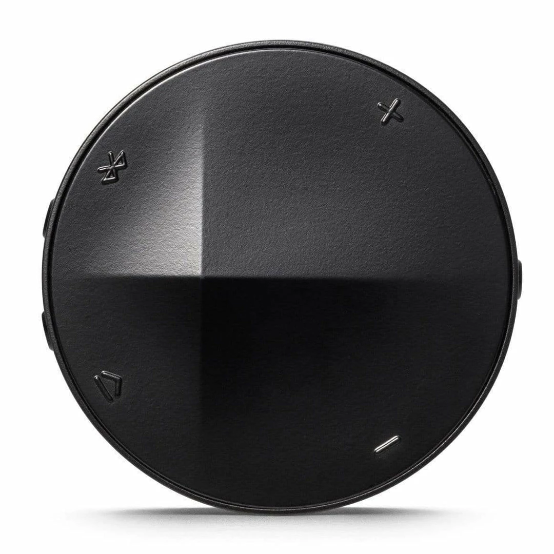 Budget 🥰 Portable Amps &DACs Astell&Kern - AK XB10 😀 2 Portable Amps &DACs Astell&Kern - AK XB10