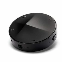 Budget 🥰 Portable Amps &DACs Astell&Kern - AK XB10 😀 21 Portable Amps &DACs Astell&Kern - AK XB10