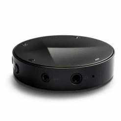 Budget 🥰 Portable Amps &DACs Astell&Kern - AK XB10 😀 22 Portable Amps &DACs Astell&Kern - AK XB10