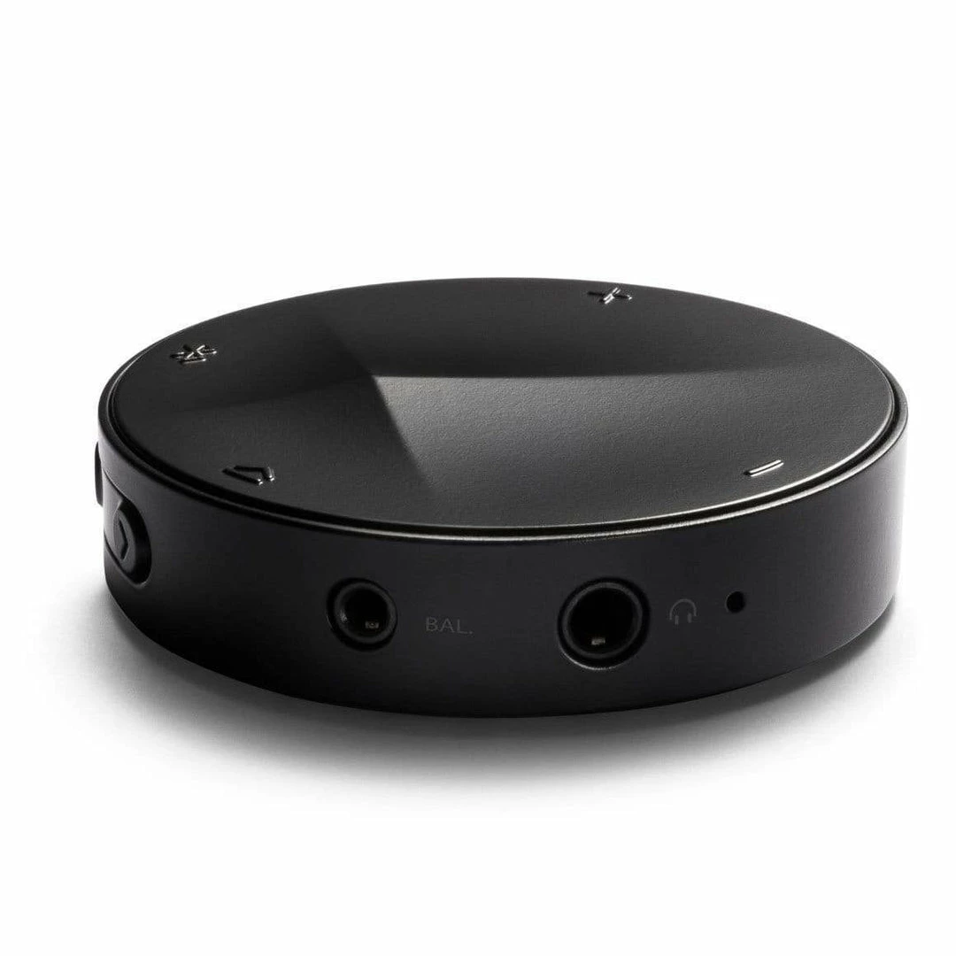 Budget 🥰 Portable Amps &DACs Astell&Kern - AK XB10 😀 7 Portable Amps &DACs Astell&Kern - AK XB10