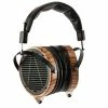 Flagship Headphones Audeze - LCD-3