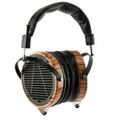 Flagship Headphones Audeze - LCD-3