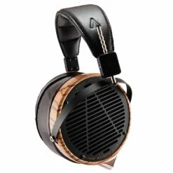 Best reviews of ๐ฅ Flagship Headphones Audeze - LCD-3 ๐ 17 Flagship Headphones Audeze - LCD-3