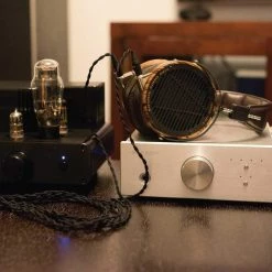 Best reviews of ๐ฅ Flagship Headphones Audeze - LCD-3 ๐ 23 Flagship Headphones Audeze - LCD-3