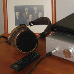 Best reviews of ๐ฅ Flagship Headphones Audeze - LCD-3 ๐ 22 Flagship Headphones Audeze - LCD-3