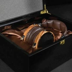 Best reviews of ๐ฅ Flagship Headphones Audeze - LCD-3 ๐ 25 Flagship Headphones Audeze - LCD-3