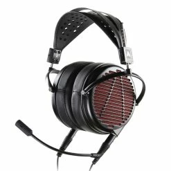 Audeze - LCD-GX