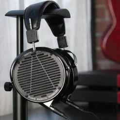 Audeze - LCD-X (Music Creator Special)(2021)