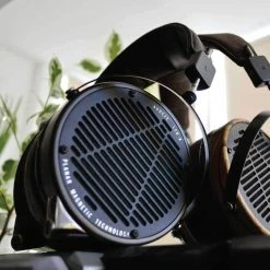 Audeze - LCD-X (Music Creator Special)(2021)