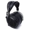 Flagship Headphones Audeze - LCD2 Classic
