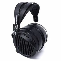 Flagship Headphones Audeze - LCD2 Classic