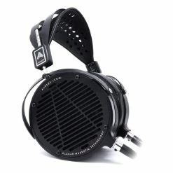 Flagship Headphones Audeze - LCD2 Classic