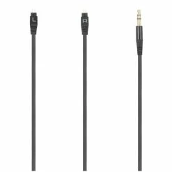 Audeze - Replacement Cable For ISINE Cables