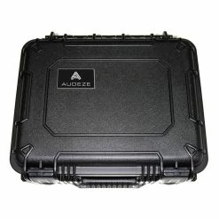 Audeze - LCD Travel Case Cases