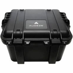 Audeze - LCD Travel Case Cases
