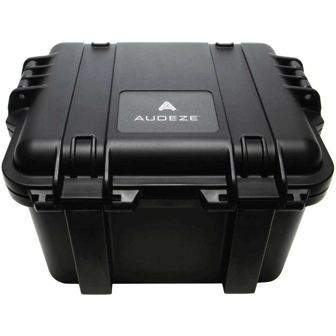 Best reviews of 💯 Audeze - LCD Travel Case Cases 😀 4 Audeze - LCD Travel Case Cases