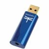 Outlet 🧨 AudioQuest - DragonFly Cobalt ✨ 2 AudioQuest - DragonFly Cobalt