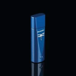 AudioQuest - DragonFly Cobalt