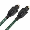 AudioQuest - Optical Cable