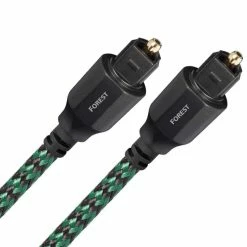 AudioQuest - Optical Cable