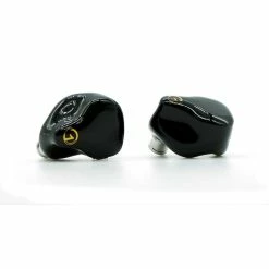 In-Ears For Beginners 1Custom - Junior