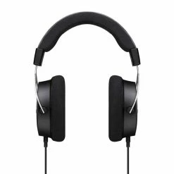 Flagship Headphones Beyerdynamic - Amiron Home