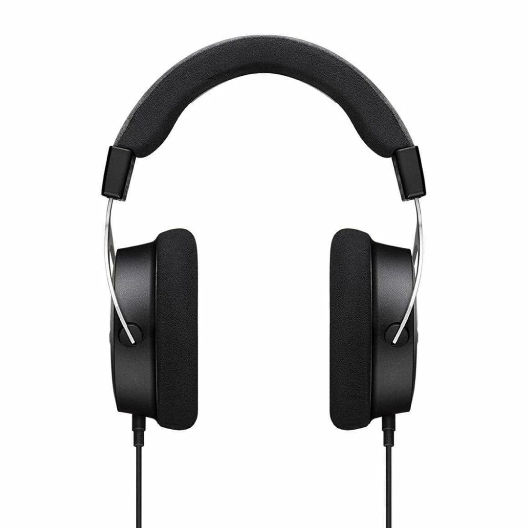 Best Sale ๐ Flagship Headphones Beyerdynamic - Amiron Home โ 4 Flagship Headphones Beyerdynamic - Amiron Home