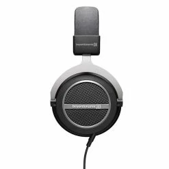 Best Sale ๐ Flagship Headphones Beyerdynamic - Amiron Home โ 17 Flagship Headphones Beyerdynamic - Amiron Home