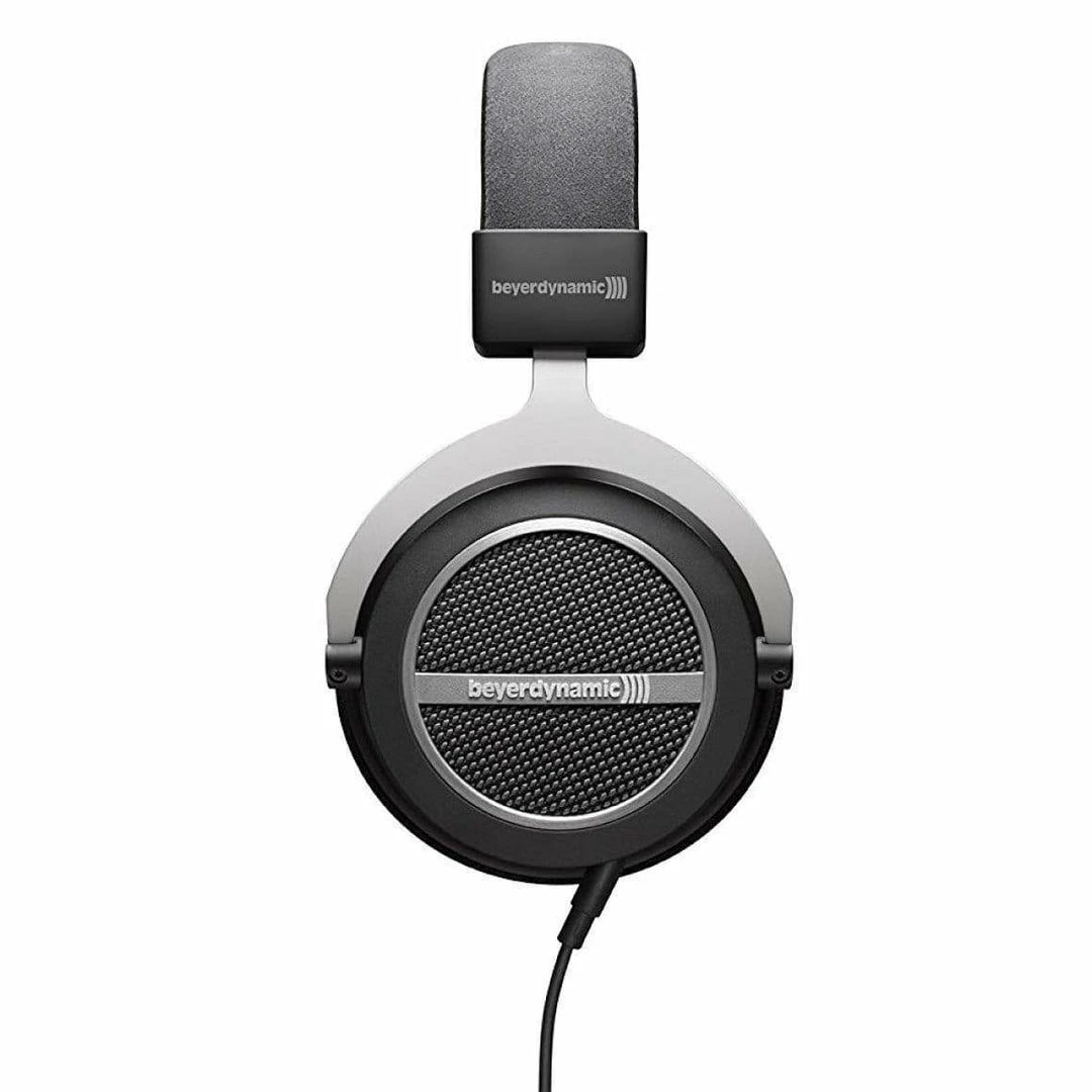 Best Sale ๐ Flagship Headphones Beyerdynamic - Amiron Home โ 5 Flagship Headphones Beyerdynamic - Amiron Home