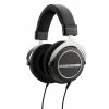 Flagship Headphones Beyerdynamic - Amiron Home