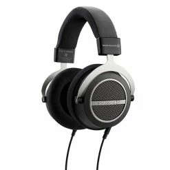Flagship Headphones Beyerdynamic - Amiron Home