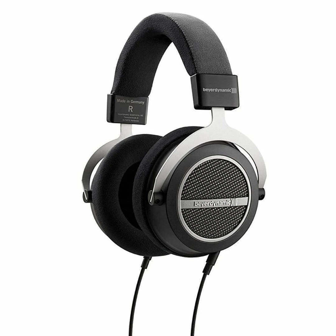 Best Sale ๐ Flagship Headphones Beyerdynamic - Amiron Home โ 3 Flagship Headphones Beyerdynamic - Amiron Home