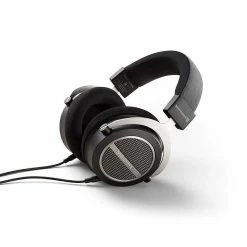 Best Sale ๐ Flagship Headphones Beyerdynamic - Amiron Home โ 18 Flagship Headphones Beyerdynamic - Amiron Home