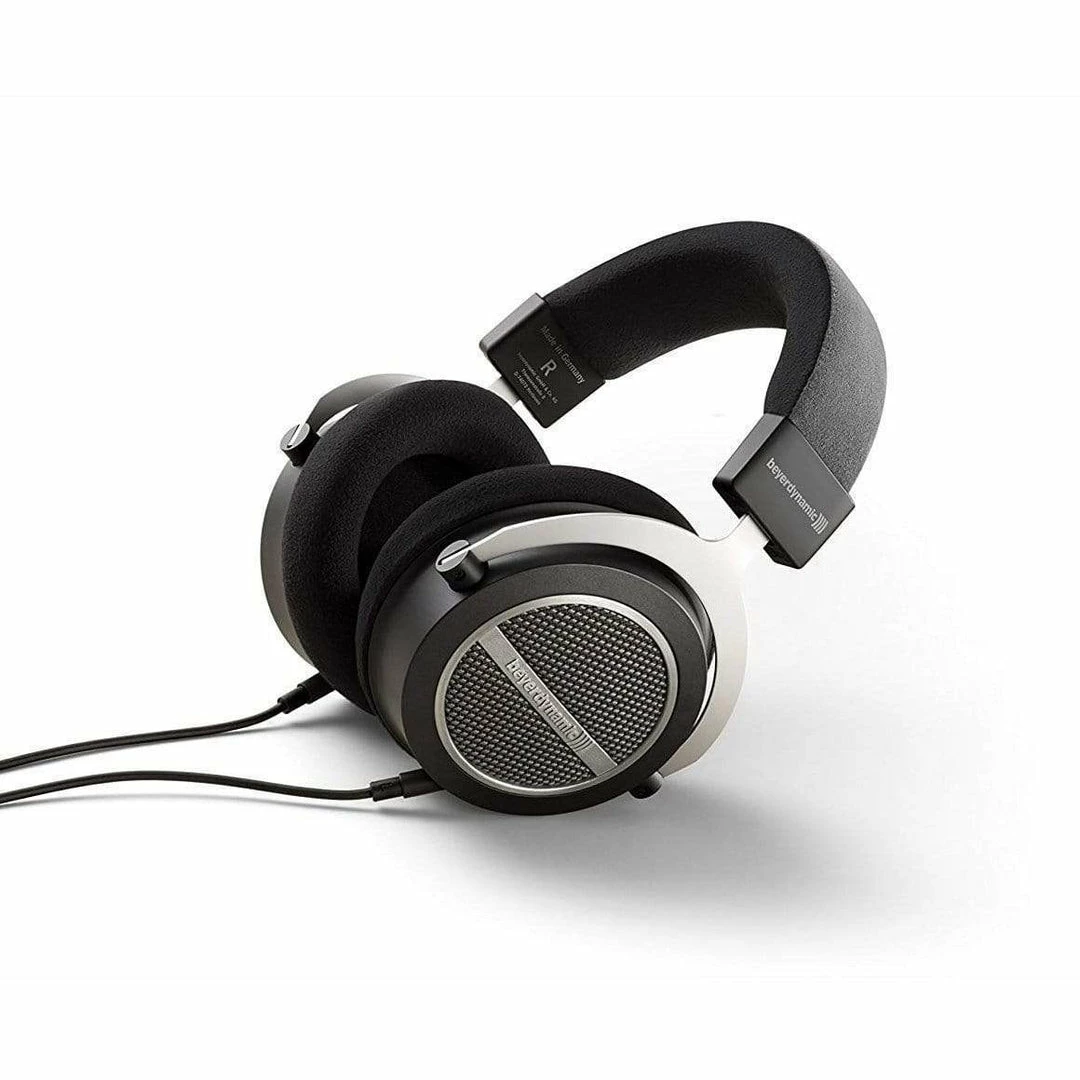 Best Sale ๐ Flagship Headphones Beyerdynamic - Amiron Home โ 6 Flagship Headphones Beyerdynamic - Amiron Home