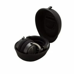 Best Sale ๐ Flagship Headphones Beyerdynamic - Amiron Home โ 21 Flagship Headphones Beyerdynamic - Amiron Home