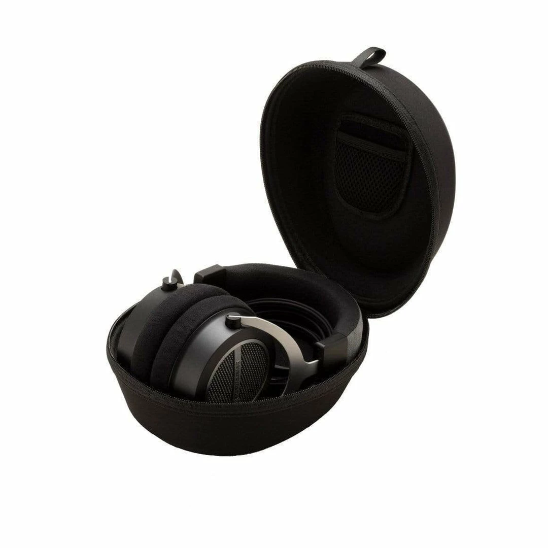 Best Sale ๐ Flagship Headphones Beyerdynamic - Amiron Home โ 9 Flagship Headphones Beyerdynamic - Amiron Home