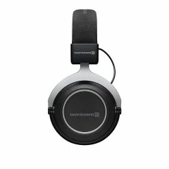 Beyerdynamic - Amiron Wireless Wireless Headphones