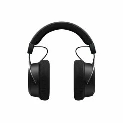 Beyerdynamic - Amiron Wireless Wireless Headphones