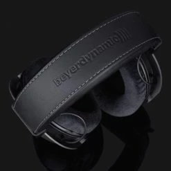 Brand new 🥰 Flagship Headphones Beyerdynamic - DT 1770 PRO 😀 26 Flagship Headphones Beyerdynamic - DT 1770 PRO