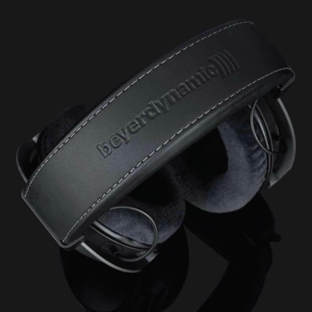 Brand new 🥰 Flagship Headphones Beyerdynamic - DT 1770 PRO 😀 11 Flagship Headphones Beyerdynamic - DT 1770 PRO