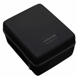 Brand new 🥰 Flagship Headphones Beyerdynamic - DT 1770 PRO 😀 22 Flagship Headphones Beyerdynamic - DT 1770 PRO